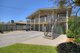 Photo - 276 Government Road, Labrador QLD 4215 - Image 1