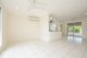 Photo - 276 J Hickey Avenue, Clinton QLD 4680 - Image 3