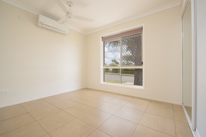 Photo - 276 J Hickey Avenue, Clinton QLD 4680 - Image 7