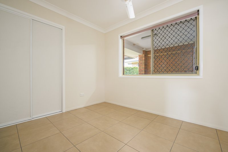 Photo - 276 J Hickey Avenue, Clinton QLD 4680 - Image 8