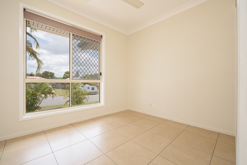 Photo - 276 J Hickey Avenue, Clinton QLD 4680 - Image 9