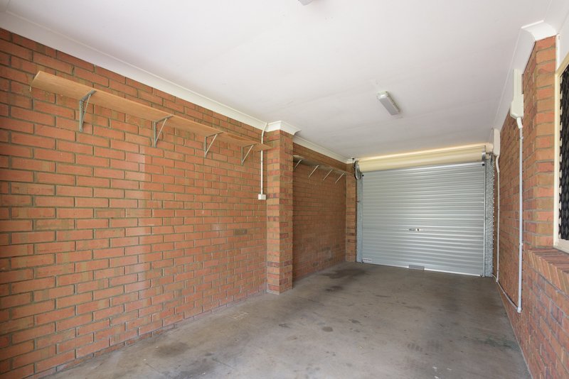 Photo - 276 J Hickey Avenue, Clinton QLD 4680 - Image 14