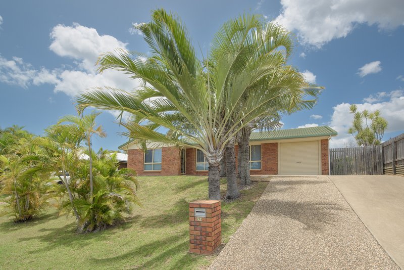 Photo - 276 J Hickey Avenue, Clinton QLD 4680 - Image 15