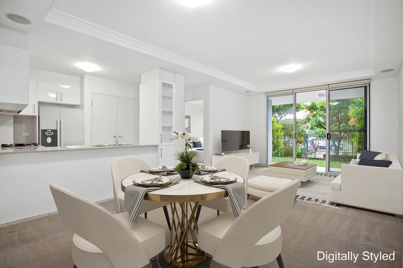 2/76 Kenneth Road, Manly Vale NSW 2093