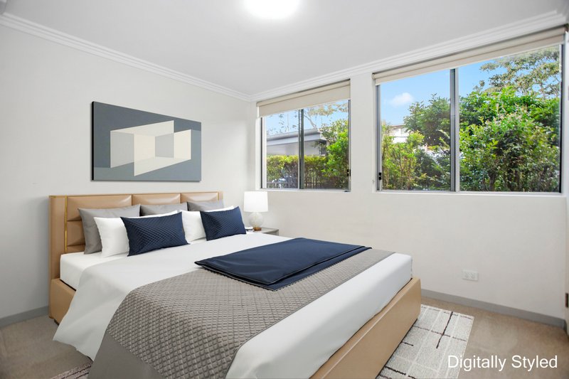 Photo - 2/76 Kenneth Road, Manly Vale NSW 2093 - Image 2