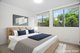 Photo - 2/76 Kenneth Road, Manly Vale NSW 2093 - Image 2