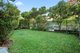 Photo - 2/76 Kenneth Road, Manly Vale NSW 2093 - Image 3