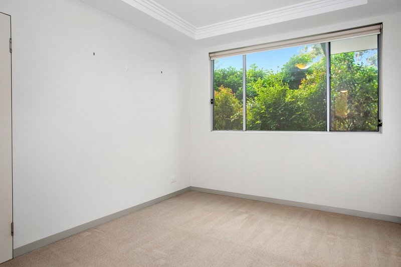 Photo - 2/76 Kenneth Road, Manly Vale NSW 2093 - Image 4