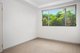 Photo - 2/76 Kenneth Road, Manly Vale NSW 2093 - Image 4