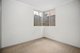 Photo - 2/76 Kenneth Road, Manly Vale NSW 2093 - Image 5
