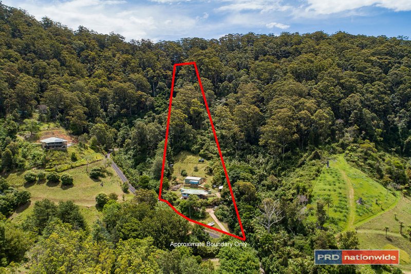 Photo - 276 Korora Basin Road, Korora NSW 2450 - Image 22