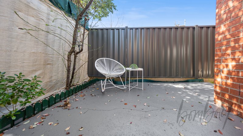 Photo - 2/76 Langton Street, Glenroy VIC 3046 - Image 15