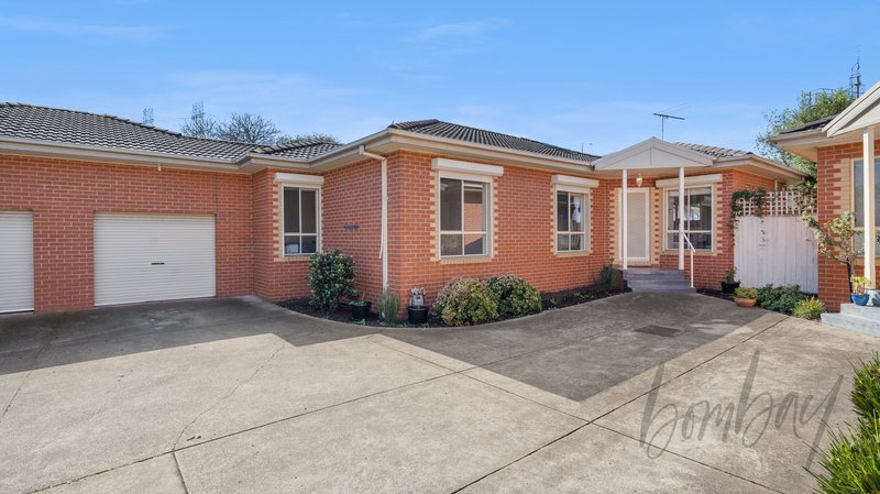 2/76 Langton Street, Glenroy VIC 3046