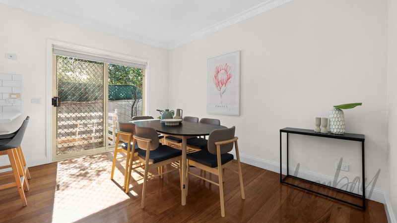 Photo - 2/76 Langton Street, Glenroy VIC 3046 - Image 6