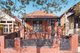 Photo - 276 Livingstone Road, Marrickville NSW 2204 - Image 1