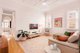 Photo - 276 Livingstone Road, Marrickville NSW 2204 - Image 2