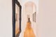 Photo - 276 Livingstone Road, Marrickville NSW 2204 - Image 3