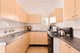 Photo - 276 Livingstone Road, Marrickville NSW 2204 - Image 4