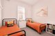 Photo - 276 Livingstone Road, Marrickville NSW 2204 - Image 6
