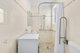 Photo - 276 Livingstone Road, Marrickville NSW 2204 - Image 8