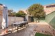 Photo - 276 Livingstone Road, Marrickville NSW 2204 - Image 9