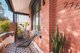 Photo - 276 Livingstone Road, Marrickville NSW 2204 - Image 10