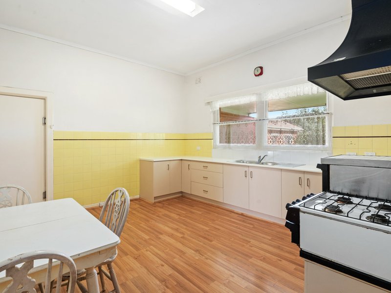 Photo - 276 Marion Road, Netley SA 5037 - Image 4