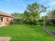 Photo - 276 Marion Road, Netley SA 5037 - Image 14