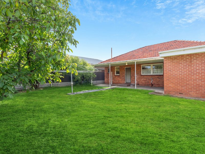 Photo - 276 Marion Road, Netley SA 5037 - Image 15