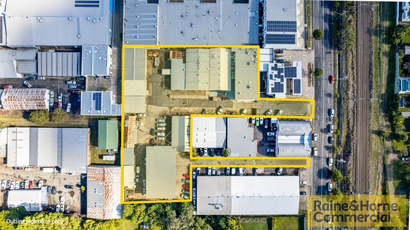 Photo - 276 Newmarket Road, Wilston QLD 4051 - Image 3