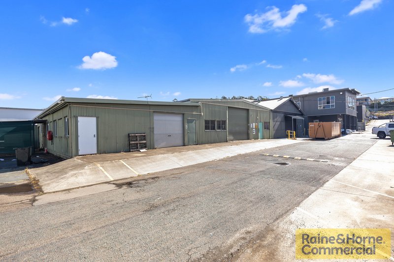 Photo - 276 Newmarket Road, Wilston QLD 4051 - Image 4