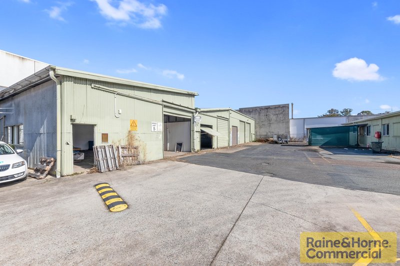 Photo - 276 Newmarket Road, Wilston QLD 4051 - Image 7