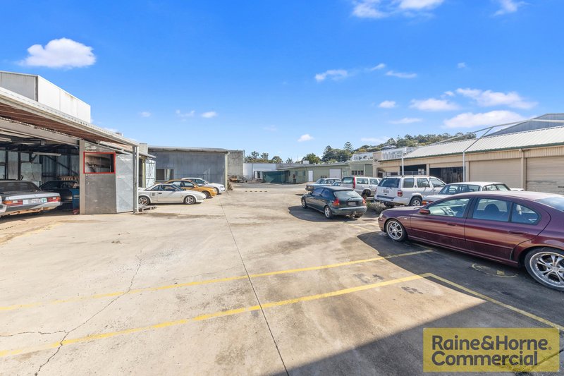 Photo - 276 Newmarket Road, Wilston QLD 4051 - Image 8