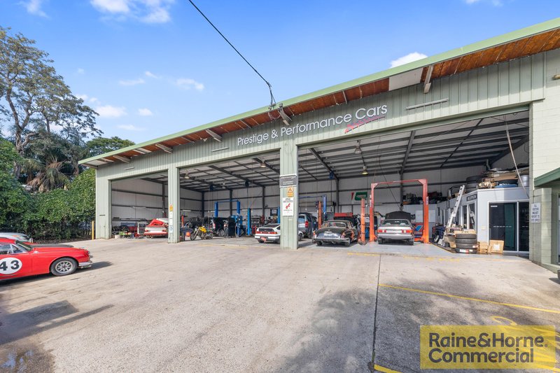 Photo - 276 Newmarket Road, Wilston QLD 4051 - Image 9