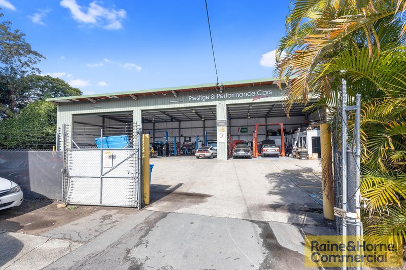 Photo - 276 Newmarket Road, Wilston QLD 4051 - Image 10