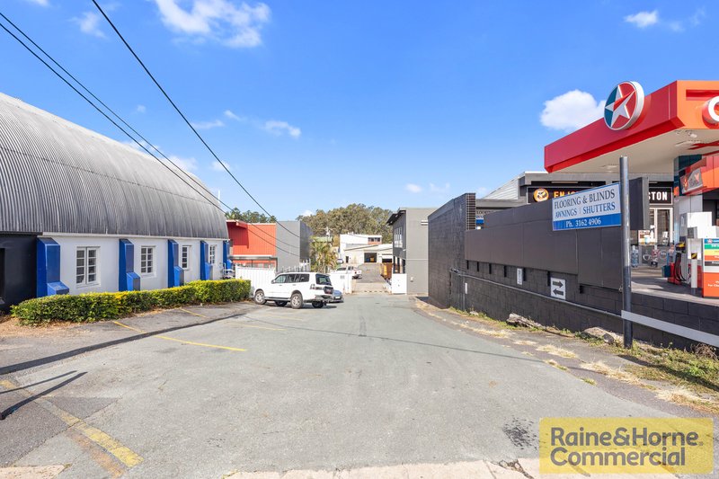 Photo - 276 Newmarket Road, Wilston QLD 4051 - Image 11