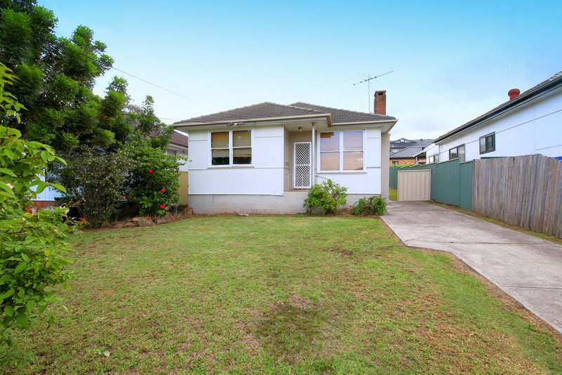 276 Noble Avenue, Greenacre NSW 2190