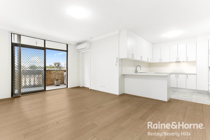 2/76 Noble Street, Allawah NSW 2218