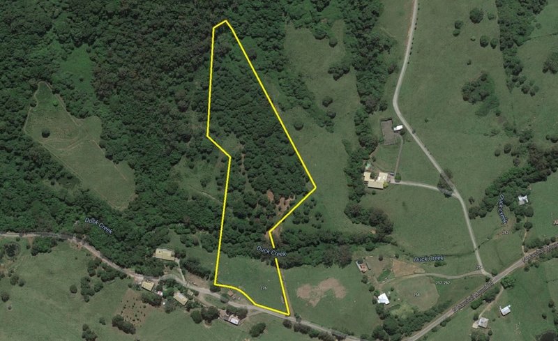 Photo - 276 North Marshall Mount Road, Marshall Mount NSW 2530 - Image 1