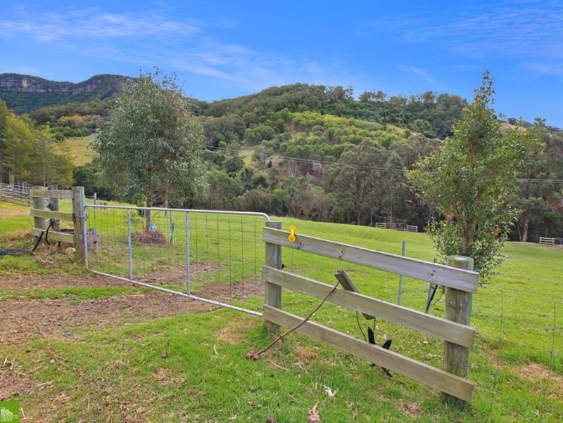 Photo - 276 North Marshall Mount Road, Marshall Mount NSW 2530 - Image 2