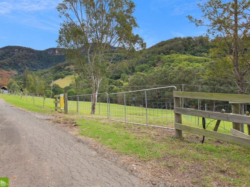 Photo - 276 North Marshall Mount Road, Marshall Mount NSW 2530 - Image 3