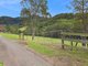 Photo - 276 North Marshall Mount Road, Marshall Mount NSW 2530 - Image 3
