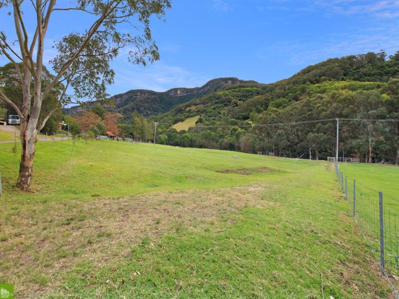 Photo - 276 North Marshall Mount Road, Marshall Mount NSW 2530 - Image 4