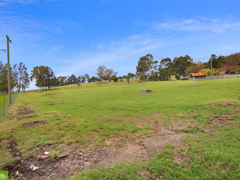 Photo - 276 North Marshall Mount Road, Marshall Mount NSW 2530 - Image 5