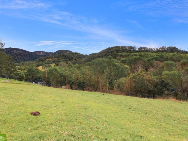 Photo - 276 North Marshall Mount Road, Marshall Mount NSW 2530 - Image 7