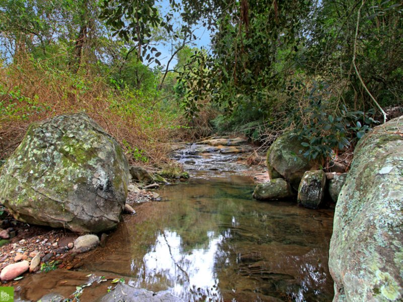 Photo - 276 North Marshall Mount Road, Marshall Mount NSW 2530 - Image 8