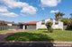 Photo - 276 Ocean Drive, Withers WA 6230 - Image 1