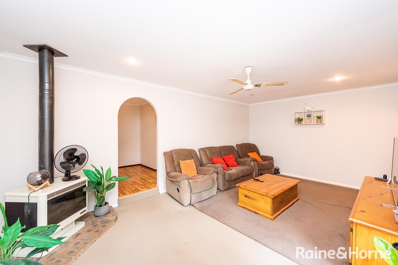 Photo - 276 Ocean Drive, Withers WA 6230 - Image 7