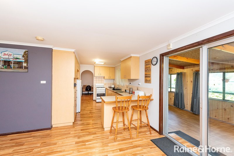 Photo - 276 Ocean Drive, Withers WA 6230 - Image 15