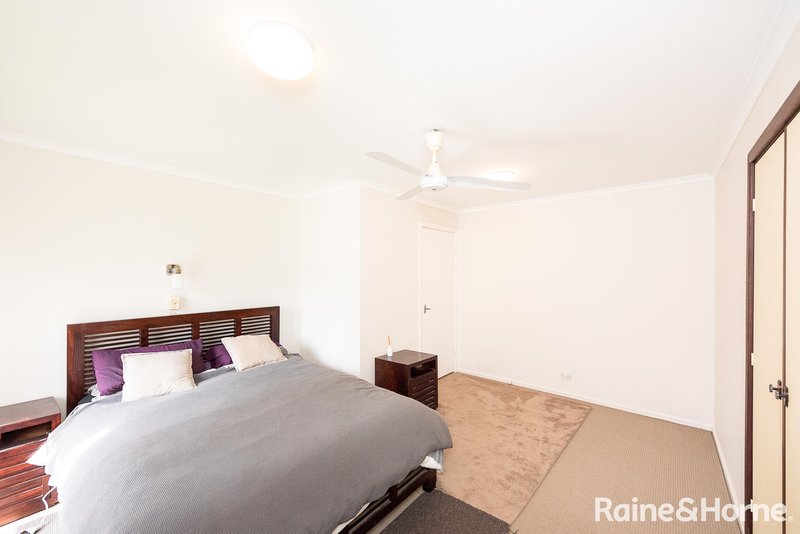 Photo - 276 Ocean Drive, Withers WA 6230 - Image 20